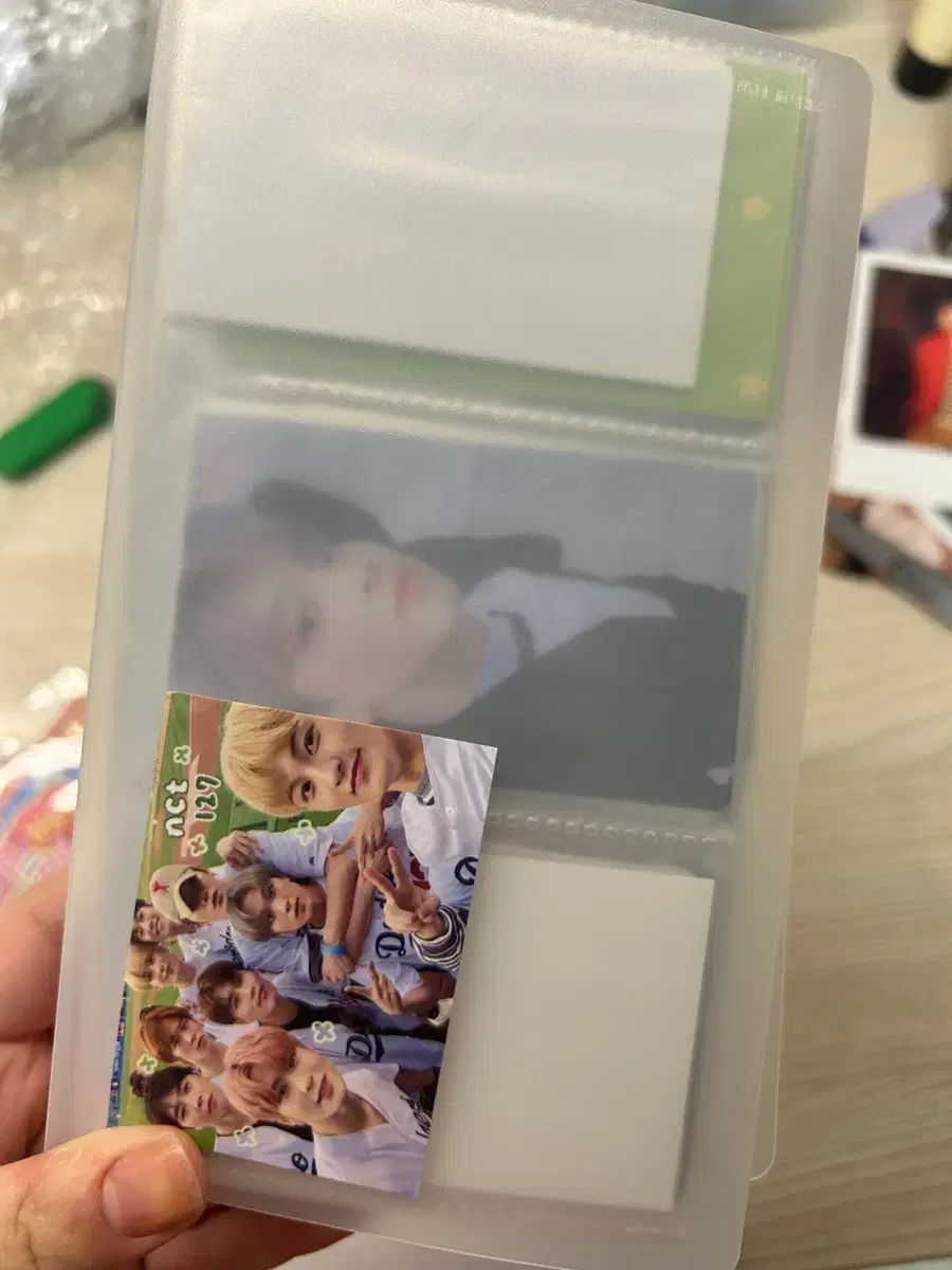 thumbnail-6